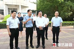 开云官网手机登录入口截图0