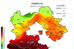 雷竞技提现usdt