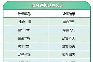 半岛登录官网截图1